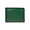 Picture of A4 PORTFOLIO GREEN